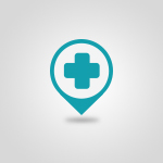 Dr. Braulio Pinto Leite